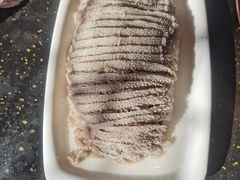 -南门涮肉(通州大船店)