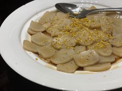 -走马楼饭庄(慈城古县城店)
