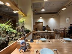 -蟹家大院(外滩店)