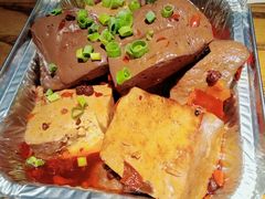 -阿季·当季酒食(后江埭店)