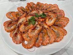 -拾贰季喜宴(百利达广场店)