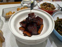 -三品香·江浙菜(松江九谊店)