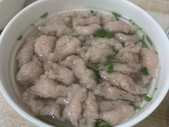 -大叔家福鼎小吃(十全街店)