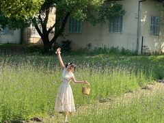 -花博汇(知音花月夜)