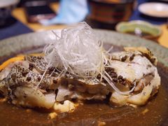 -本逸·割烹料理(湖墅店)