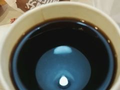 -麦当劳(怡景店)