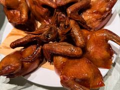-孙大厨鸽子馆(休门店)