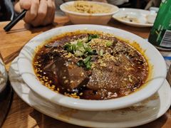 -付小姐在成都(中山公园店)