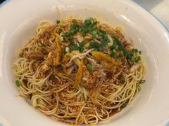 -小八仙·宴(三峡茶庄店)