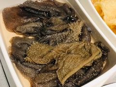 -海底捞火锅(石厦时代广场店)