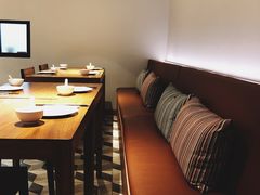 -泰华海鲜中餐厅(普吉镇店)