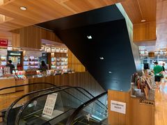 -PAGEONE(北京坊店)