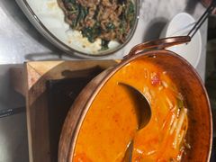 -PHO爺·越南料理(亦庄大族广场店)
