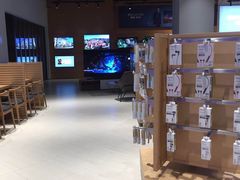 -Sony Store索尼(深圳深业上城店)