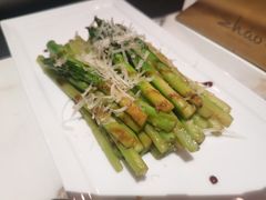 -ZHAO赵·牛扒坊(万象城店)