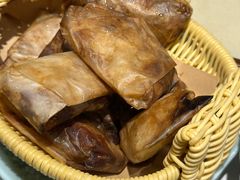 -状元阁烧烤(新华路总店)