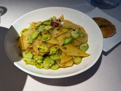 -云腾食府·云南菜