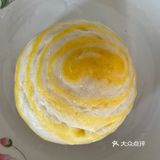 罗森蒸笼头系列
