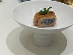 -儒林第·家常菜(科学大道店)