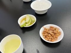 -双生不夜粥