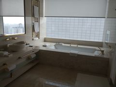 -北京盘古七星酒店