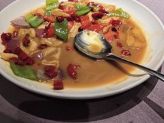 -台鄉缘 ·小海鲜·台州菜(桃林路店)