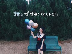 -南沙蒲洲花园