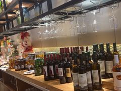 -阳光岛·海鲜盛宴(银泰中心in99店)