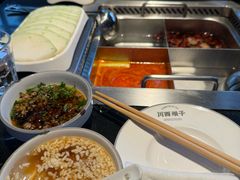 -川西坝子火锅(清江东路3.0直营店)