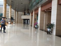-北京饭店
