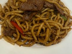 -八爷茶餐厅