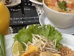 -清迈女子监狱马杀鸡(无分店)
