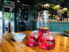 -有才叔的小馆(招商依云曲江店)