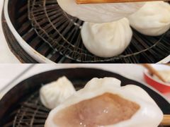 南翔小笼包-珊珊小笼馆(仙霞路店)