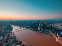 -WFC会仙楼观景台