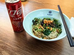 -虹桥机场V2贵宾休息室