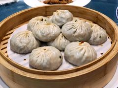 -洛阳水席园(天津路店)