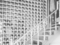 -正清和·推拿养生(和平广场店)