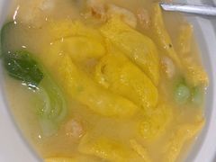 -无名居(西直门总店)