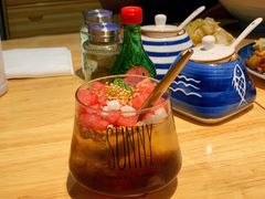 -贵凤凰贵州米粉(望京店)