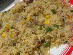 -明腾壹间茶餐厅(新都会花园广场店)