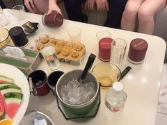 -MONARCH君尚商务娱乐KTV(北外滩店)