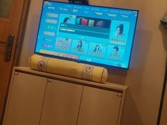 -聚福沐堂(机场店)