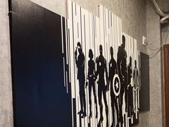 -悠米私人影院(街道口店)