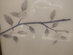-南堂馆·新川菜(天府三街店)
