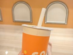 -汤连得(长清路店)