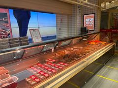 -须水邓记叫化鸡(中原路店)