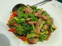 -万龙洲海鲜(广渠门店)