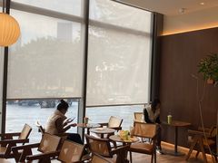 -奈雪的茶(南山大冲一期店)