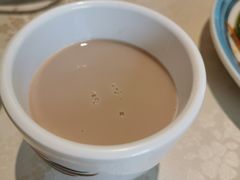 -巴依老爷·新疆美食(上城区天城路店)